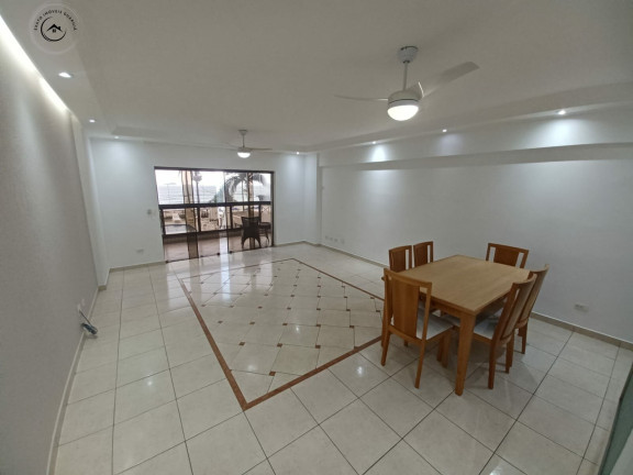 Imagem Apartamento com 4 Quartos à Venda, 140 m² em Jardim Astúrias - Guarujá Imagem Apartamento com 4 Quartos à Venda, 140 m² em Jardim Astúrias - Guarujá