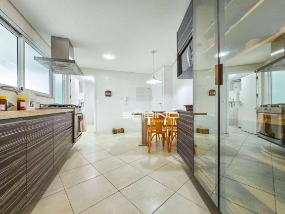 Imagem Apartamento com 4 Quartos à Venda, 254 m² em Riviera De São Lourenço - Bertioga Imagem Apartamento com 4 Quartos à Venda, 254 m² em Riviera De São Lourenço - Bertioga