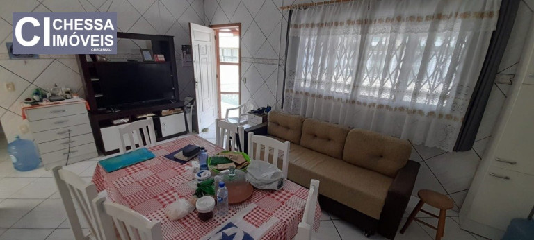 Imagem Casa com 2 Quartos à Venda, 222 m² em Centro - Itajaí Imagem Casa com 2 Quartos à Venda, 222 m² em Centro - Itajaí