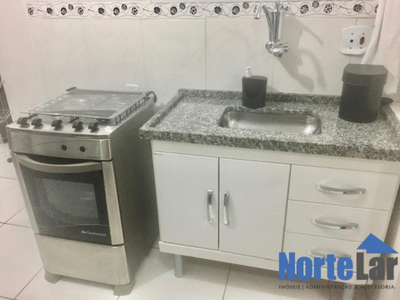 Imagem Apartamento com 2 Quartos à Venda, 55 m² em Vila Amélia - São Paulo Imagem Apartamento com 2 Quartos à Venda, 55 m² em Vila Amélia - São Paulo