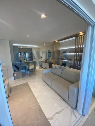 Imagem Apartamento com 2 Quartos à Venda, 85 m² em Mooca - São Paulo Imagem Apartamento com 2 Quartos à Venda, 85 m² em Mooca - São Paulo