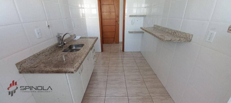 Imagem Apartamento com 2 Quartos à Venda, 69 m² em Aviação - Praia Grande Imagem Apartamento com 2 Quartos à Venda, 69 m² em Aviação - Praia Grande