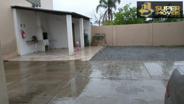 Imagem Apartamento com 2 Quartos à Venda, 66 m² em Três Vendas - Pelotas