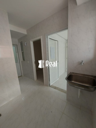 Imagem Apartamento com 3 Quartos à Venda, 134 m² em Patamares - Salvador Imagem Apartamento com 3 Quartos à Venda, 134 m² em Patamares - Salvador