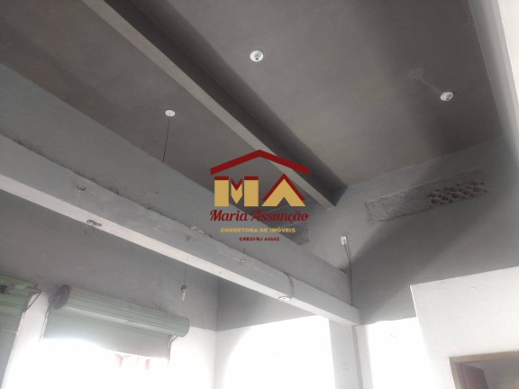 Imagem Loja à Venda, 28 m² em São Cristóvão - Cabo Frio Imagem Loja à Venda, 28 m² em São Cristóvão - Cabo Frio