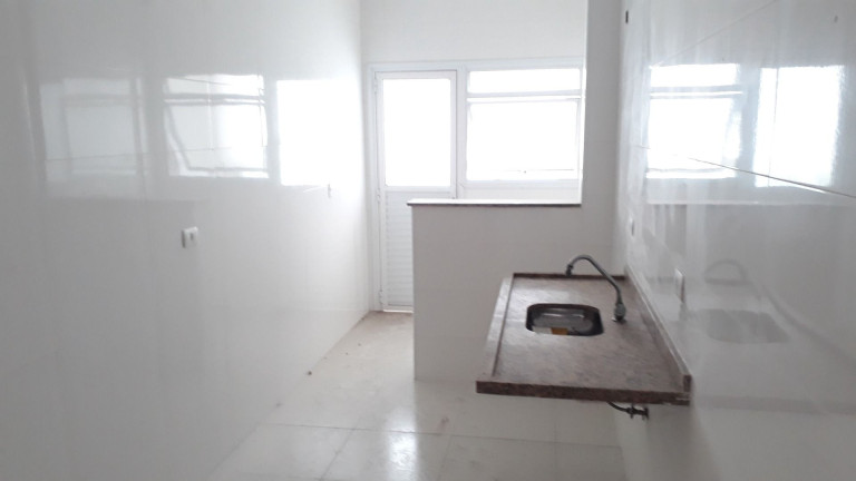 Imagem Apartamento com 2 Quartos à Venda, 101 m² em Caiçara - Praia Grande Imagem Apartamento com 2 Quartos à Venda, 101 m² em Caiçara - Praia Grande