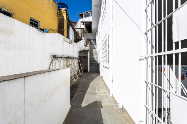 Imagem Casa com 4 Quartos à Venda, em Butantã - São Paulo Imagem Casa com 4 Quartos à Venda, em Butantã - São Paulo