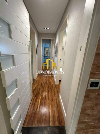 Imagem Apartamento com 3 Quartos à Venda, 242 m² em Nova Petrópolis - São Bernardo Do Campo Imagem Apartamento com 3 Quartos à Venda, 242 m² em Nova Petrópolis - São Bernardo Do Campo