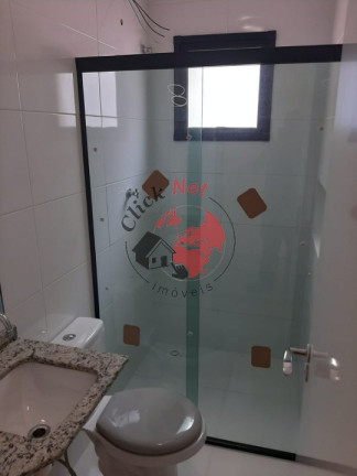 Imagem Apartamento com 2 Quartos à Venda, 118 m² em Jardim Bela Vista - Santo André