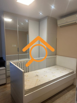 Imagem Imóvel com 3 Quartos para Alugar, 190 m² em Jardim Marajoara - São Paulo Imagem Imóvel com 3 Quartos para Alugar, 190 m² em Jardim Marajoara - São Paulo