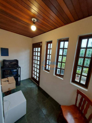 Imagem Casa com 3 Quartos à Venda ou Locação, 200 m² em Vila Romana - São Paulo Imagem Casa com 3 Quartos à Venda ou Locação, 200 m² em Vila Romana - São Paulo