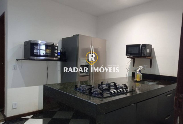 Imagem Casa com 3 Quartos à Venda, 178 m² em Célula Mater - Cabo Frio Imagem Casa com 3 Quartos à Venda, 178 m² em Célula Mater - Cabo Frio