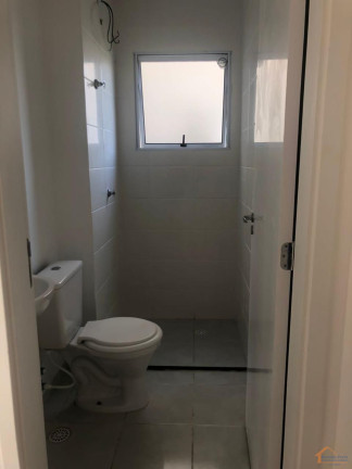 Imagem Apartamento com 2 Quartos à Venda, 44 m² em Chácara São Manoel - Taubaté Imagem Apartamento com 2 Quartos à Venda, 44 m² em Chácara São Manoel - Taubaté