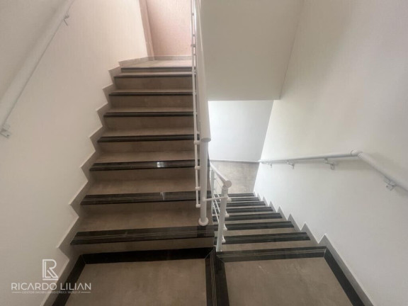 Imagem Apartamento com 1 Quarto à Venda, 33 m² em Vila Formosa - São Paulo