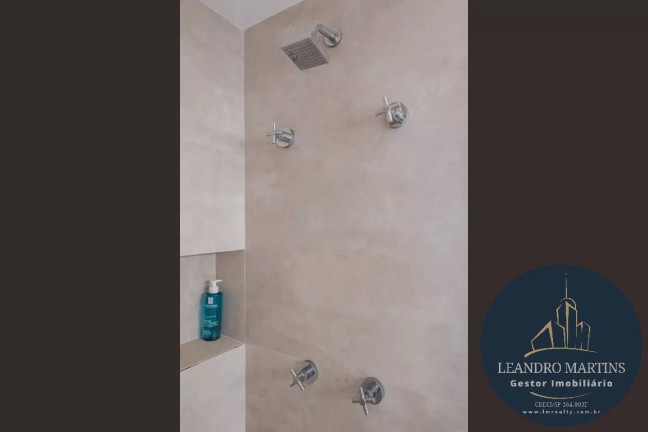 Imagem Apartamento com 1 Quarto à Venda, 31 m² em Pinheiros - São Paulo Imagem Apartamento com 1 Quarto à Venda, 31 m² em Pinheiros - São Paulo