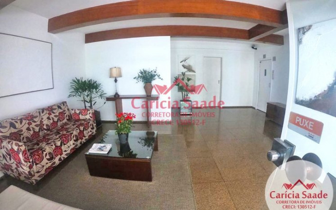 Imagem Apartamento com 2 Quartos à Venda, 107 m² em Jardim Paulista - São Paulo Imagem Apartamento com 2 Quartos à Venda, 107 m² em Jardim Paulista - São Paulo