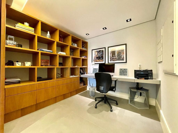 Imagem Apartamento com 3 Quartos à Venda ou Locação, 200 m² em Jardim Nova Bragança - Bragança Paulista Imagem Apartamento com 3 Quartos à Venda ou Locação, 200 m² em Jardim Nova Bragança - Bragança Paulista