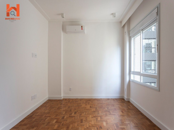 Imagem Apartamento com 3 Quartos à Venda, 225 m² em Jardim Paulista - São Paulo Imagem Apartamento com 3 Quartos à Venda, 225 m² em Jardim Paulista - São Paulo