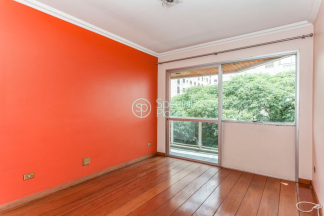 Imagem Apartamento com 3 Quartos à Venda, 150 m² em Bela Vista - São Paulo Imagem Apartamento com 3 Quartos à Venda, 150 m² em Bela Vista - São Paulo