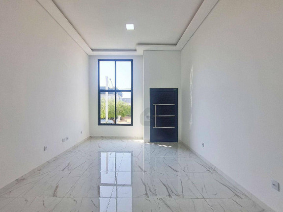 Imagem Casa com 3 Quartos à Venda, 160 m² em Ibiti Reserva - Sorocaba Imagem Casa com 3 Quartos à Venda, 160 m² em Ibiti Reserva - Sorocaba