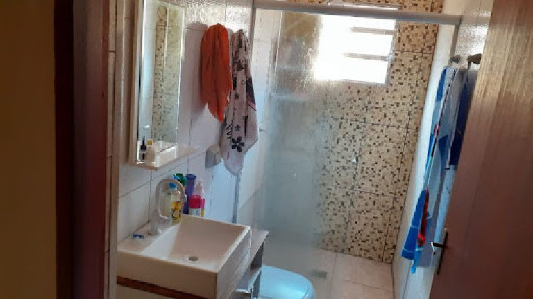 Imagem Chácara com 2 Quartos à Venda, 90 m² em Estância Marília - Jarinu
