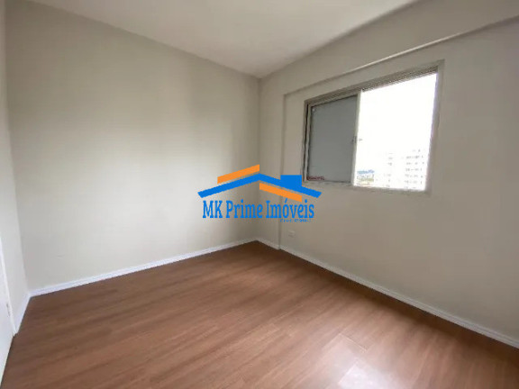 Imagem Apartamento com 3 Quartos à Venda, 76 m² em Jardim Ester - São Paulo