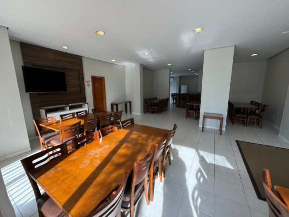 Imagem Imóvel com 2 Quartos à Venda, 55 m² em Partenon - Porto Alegre Imagem Imóvel com 2 Quartos à Venda, 55 m² em Partenon - Porto Alegre