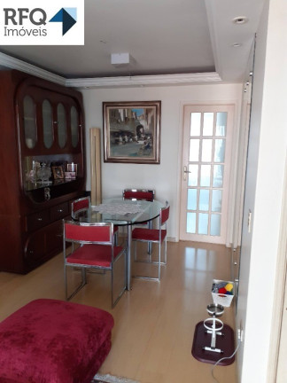 Imagem Imóvel com 2 Quartos à Venda, 74 m² em Vila Gumercindo - São Paulo Imagem Imóvel com 2 Quartos à Venda, 74 m² em Vila Gumercindo - São Paulo