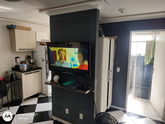 Imagem Apartamento com 2 Quartos à Venda, em Bauru Imagem Apartamento com 2 Quartos à Venda, em Bauru