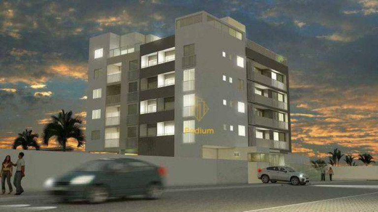 Imagem Apartamento com 2 Quartos à Venda, 63 m² em Cabo Branco - João Pessoa Imagem Apartamento com 2 Quartos à Venda, 63 m² em Cabo Branco - João Pessoa