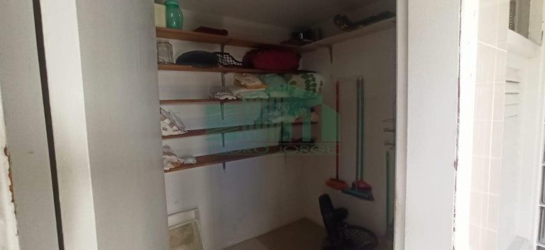 Imagem Apartamento com 3 Quartos à Venda, 110 m² em Tamarineira - Recife