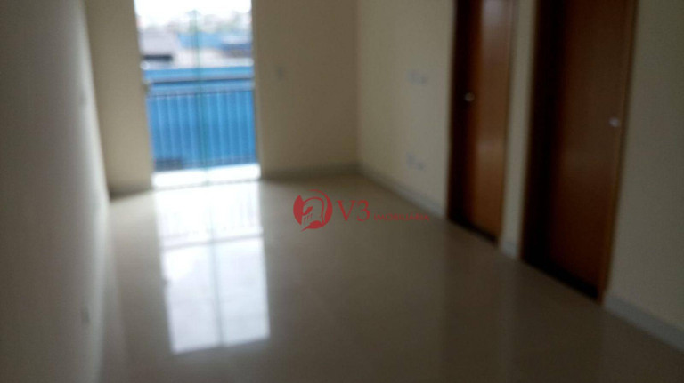 Imagem Apartamento com 2 Quartos à Venda, 60 m² em Vila Carrão - São Paulo