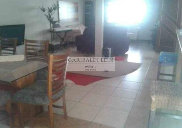 Imagem Casa com 3 Quartos à Venda, 180 m² em Jardim Stella - Hortolândia Imagem Casa com 3 Quartos à Venda, 180 m² em Jardim Stella - Hortolândia