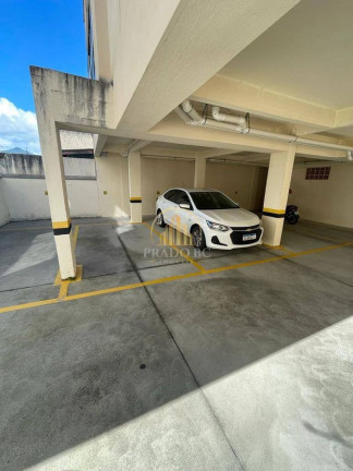 Imagem Apartamento com 2 Quartos à Venda, em Santa Regina - Camboriú Imagem Apartamento com 2 Quartos à Venda, em Santa Regina - Camboriú