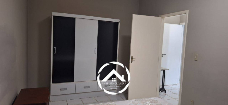Imagem Casa com 3 Quartos à Venda, 560 m² em Chapada Dos Guimarães Imagem Casa com 3 Quartos à Venda, 560 m² em Chapada Dos Guimarães