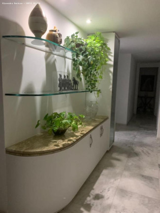 Imagem Apartamento com 3 Quartos à Venda, 160 m² em Piedade - Jaboatão Dos Guararapes Imagem Apartamento com 3 Quartos à Venda, 160 m² em Piedade - Jaboatão Dos Guararapes