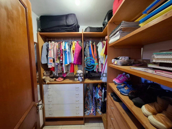Imagem Casa com 5 Quartos à Venda, 319 m² em Pendotiba - Niterói Imagem Casa com 5 Quartos à Venda, 319 m² em Pendotiba - Niterói