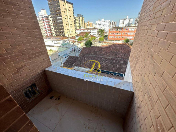 Imagem Apartamento com 1 Quarto à Venda, 48 m² em Vila Guilhermina - Praia Grande Imagem Apartamento com 1 Quarto à Venda, 48 m² em Vila Guilhermina - Praia Grande