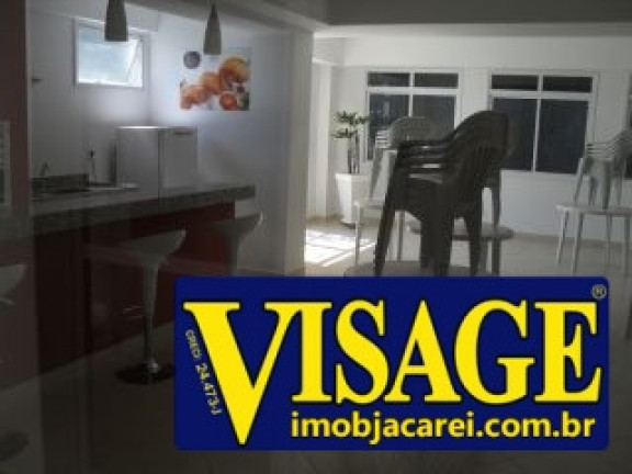 Imagem Apartamento com 2 Quartos à Venda, 69 m² em Jd. Sao Jose - Jacareí Imagem Apartamento com 2 Quartos à Venda, 69 m² em Jd. Sao Jose - Jacareí