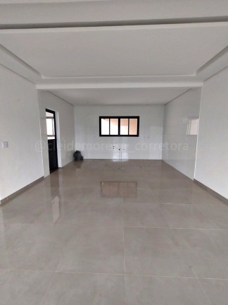 Imagem Sobrado com 3 Quartos à Venda, 141 m² em Portais (polvilho) - Cajamar Imagem Sobrado com 3 Quartos à Venda, 141 m² em Portais (polvilho) - Cajamar