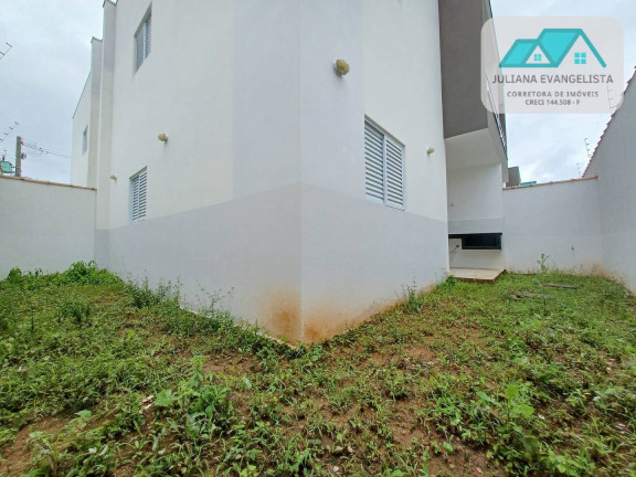 Imagem Apartamento com 2 Quartos para Alugar,  em Morro Do Algodão - Caraguatatuba