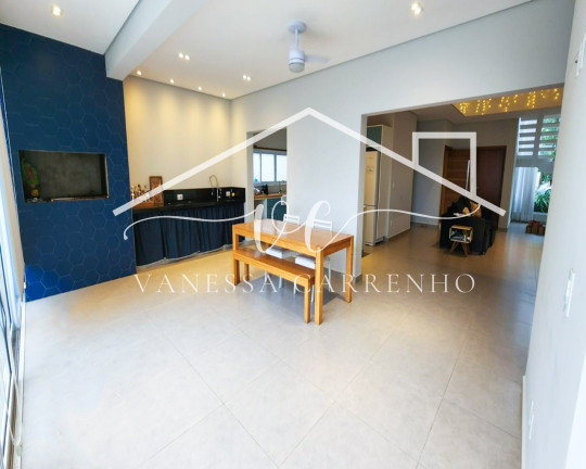 Imagem Casa com 4 Quartos à Venda, em Ibiti Royal Park - Sorocaba Imagem Casa com 4 Quartos à Venda, em Ibiti Royal Park - Sorocaba