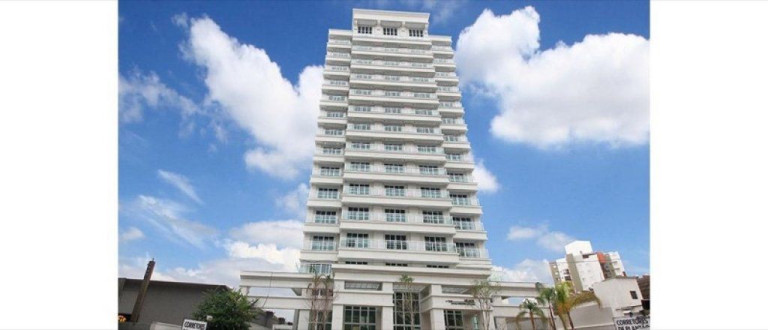 Imagem Imóvel Comercial à Venda, 36 m² em Vila Leopoldina - São Paulo Imagem Imóvel Comercial à Venda, 36 m² em Vila Leopoldina - São Paulo