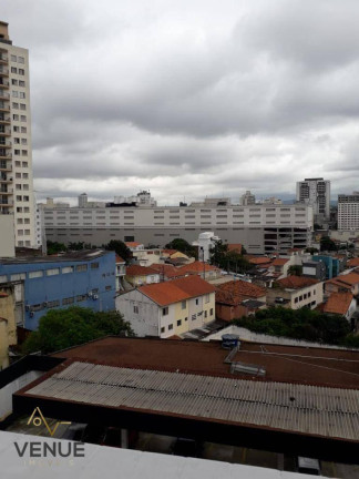 Imagem Apartamento com 2 Quartos à Venda, 80 m² em Tucuruvi - São Paulo Imagem Apartamento com 2 Quartos à Venda, 80 m² em Tucuruvi - São Paulo