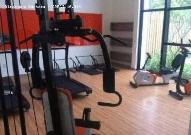 Imagem Apartamento com 3 Quartos à Venda, 65 m² em Madalena - Recife Imagem Apartamento com 3 Quartos à Venda, 65 m² em Madalena - Recife