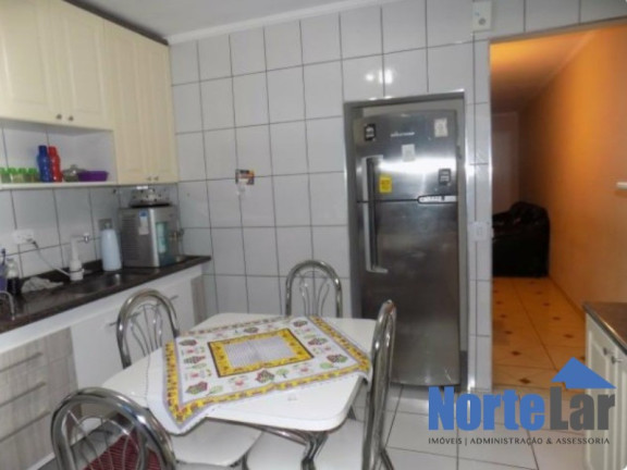 Imagem Sobrado com 2 Quartos à Venda, 100 m² em Conjunto Residencial Vista Verde - São Paulo Imagem Sobrado com 2 Quartos à Venda, 100 m² em Conjunto Residencial Vista Verde - São Paulo