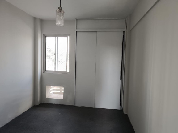 Apartamento com 3 Quartos à Venda, 110 m² em Casa Amarela - Recife