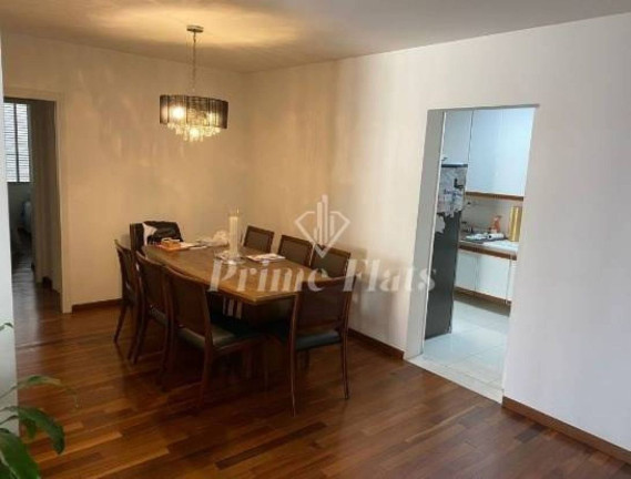Imagem Apartamento com 3 Quartos à Venda, 136 m² em Bela Vista - São Paulo Imagem Apartamento com 3 Quartos à Venda, 136 m² em Bela Vista - São Paulo