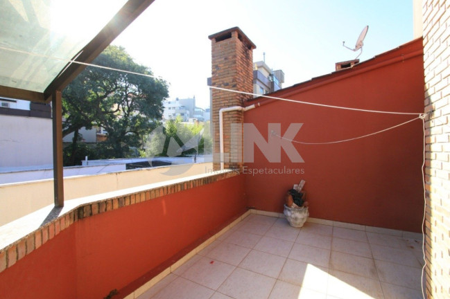 Imagem Imóvel com 3 Quartos à Venda, 149 m² em Bela Vista - Porto Alegre Imagem Imóvel com 3 Quartos à Venda, 149 m² em Bela Vista - Porto Alegre