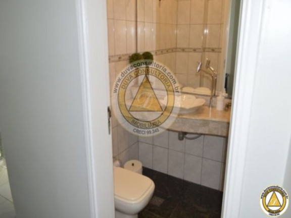 Imagem Apartamento com 3 Quartos à Venda, 199 m² em Barra Funda - Guarujá Imagem Apartamento com 3 Quartos à Venda, 199 m² em Barra Funda - Guarujá